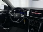 VW T-Roc 1.0 TSI Life - 34