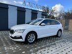 Skoda Scala 1.0 TSI Ambition - 1