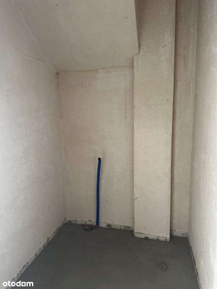 Lokal oddany do użytkowania gotowy do zakupu-12