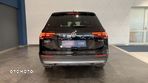 Volkswagen Tiguan Allspace 2.0 TDI SCR Comfortline DSG - 4