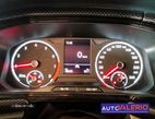 VW T-Cross 1.0 TSI Life - 12