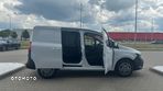 Mercedes-Benz CITAN 110 CDI FURGON DŁUGI - 4