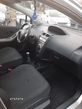 Toyota Yaris 1.33 Luna Start - 22