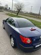 Renault Megane 1.6 Coupe-Cabriolet Avantage - 14