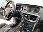 Volvo V40 T3 Drive-E Kinetic - 6