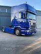 Scania R450 Crown Edition - 6