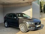 Volvo XC 60 2.0 T8 PHEV Momentum Plus AWD - 4