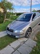 Skoda Octavia 1.9 TDI Classic - 9