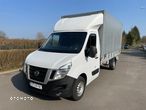 Renault Master - 7