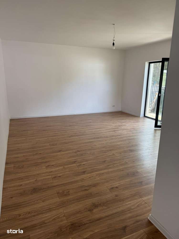 Casa de vanzare , Bascov-1