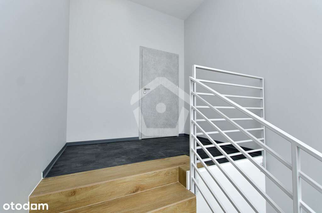 Hala produkcyjna z częścią biurową - 1871 m2-12