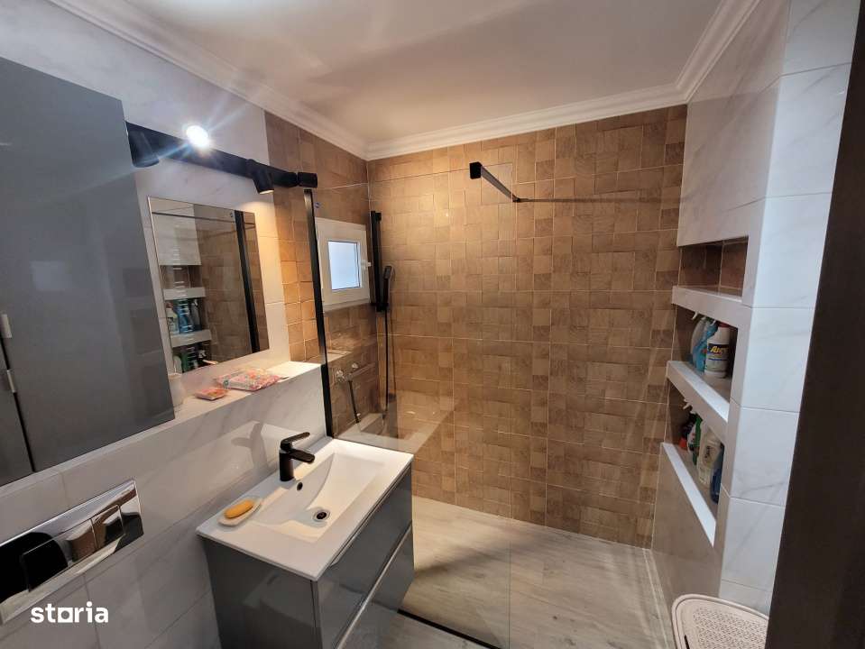 Campia Libertatii-Voinicelu-8