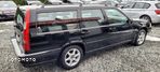 Volvo V70 2.0 - 28