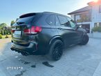 BMW X5 M Standard - 3