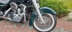 Harley-Davidson Touring Road King - 8