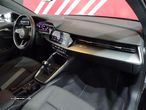 Audi A3 Sportback 30 TFSI Advanced - 10