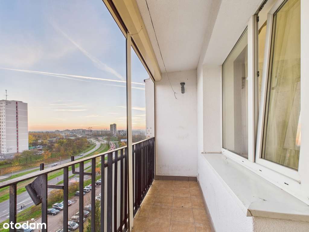 Gotowe do zamieszkania - 3 pokoje z kuchnią-7