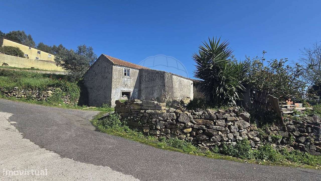 Moradia T3 para venda - Grande imagem: 4/9