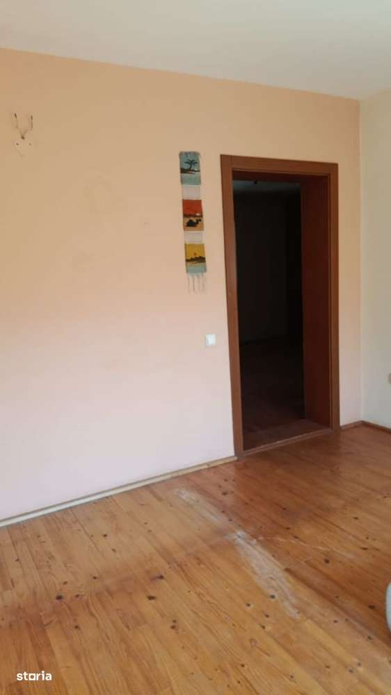 BEIUS, AUREL VLAICU CASA P+M, 200 MP SI TEREN 250 MP.-3