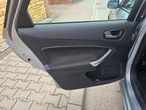 Ford Mondeo 1.8 TDCi Ambiente - 18