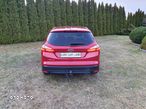 Ford Focus 2.0 TDCi Trend Sport MPS6 - 10