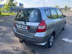 Honda Jazz 1.2 S - 13