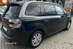 Citroën C4 Grand Picasso 1.6 BlueHDi MoreLife - 2