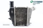 Radiador do intercooler Honda Accord|06-08 - 4