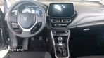 Suzuki SX4 S-Cross 1.4 SHVS Elegance - 8