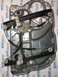 Macara Electrica Dreapta Fata VW Polo 9N 2002 - 2009 Cod Piesa : 6Q4 837 756 / 6Q4837756 - 1