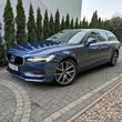 Volvo V90 D4 Geartronic Momentum - 9