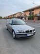 BMW Seria 3 318i Edition Exclusive - 3