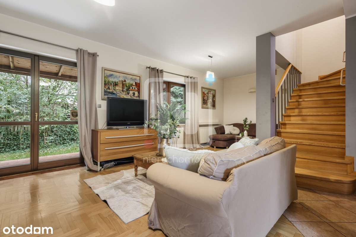 Przytulny - Pełny obrazek: 4/19