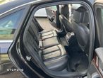 Audi A6 3.0 TFSI Quattro S tronic - 10