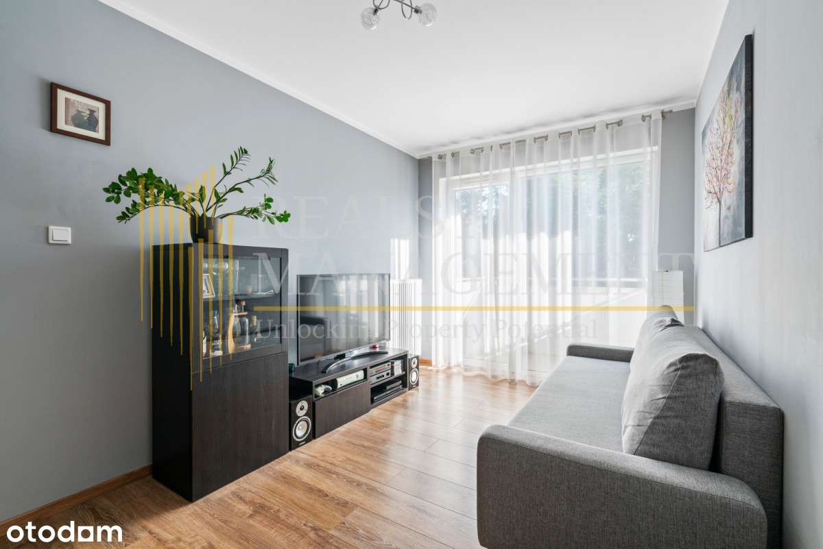 Pl|Eng|Ua Prowizja 0%|Коммисия 0% Blisko do Wro-3