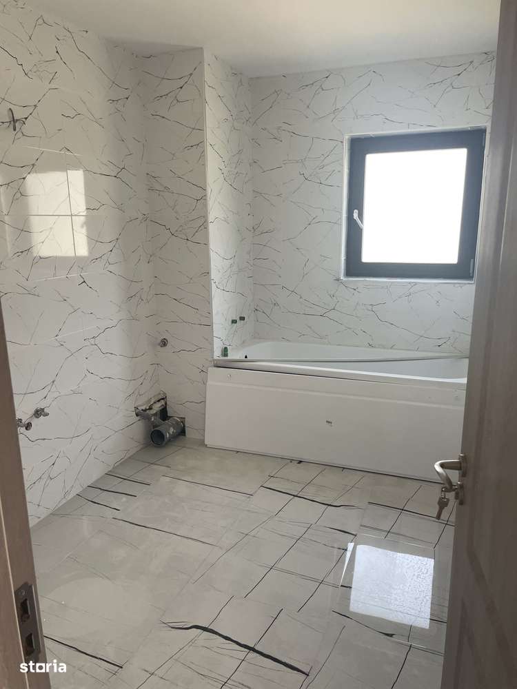 Vila la cheie P+1 Podis,teren 714 mp.Comision 0!-13