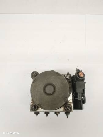 Pompa ABS Ford Mondeo Mk3 0265800585 - 4