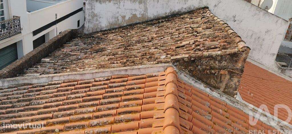 Casa / Villa T1 em São Gonçalo De Lagos de 24,00 m2 - Grande imagem: 5/9