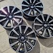 FELGI VOLVO R DESIGN  8,5X19 ET 47  5X108 ORGINALNE S90 V90 - 16