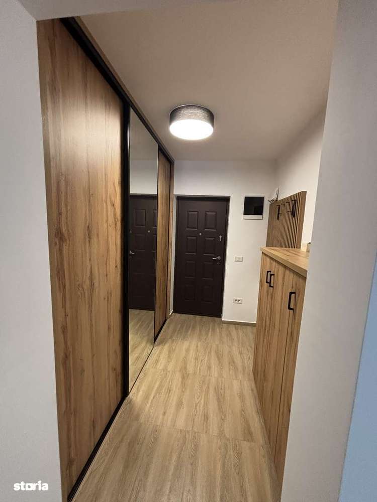 Vând casă comuna Berceni - Imagine principală: 3/11