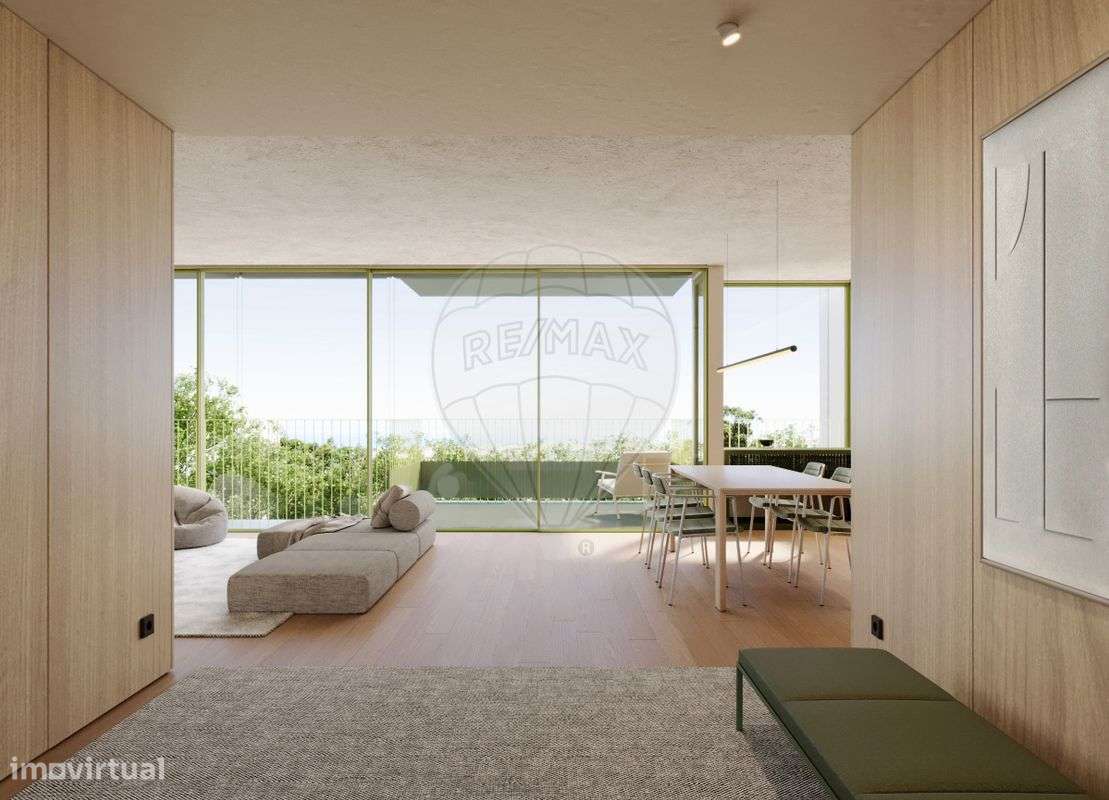 Apartamento T3 para venda - Grande imagem: 2/26