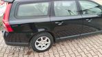 Volvo V70 2.0D Kinetic - 34