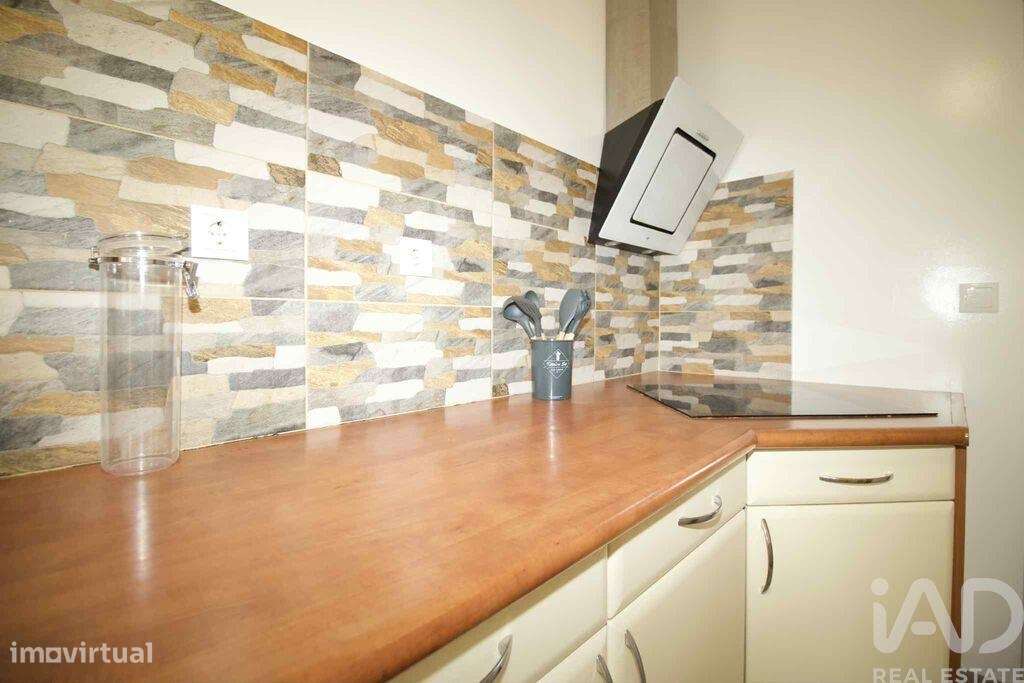 Casa T3 em Montalegre e Padroso de 110,00 m2 - Grande imagem: 5/26