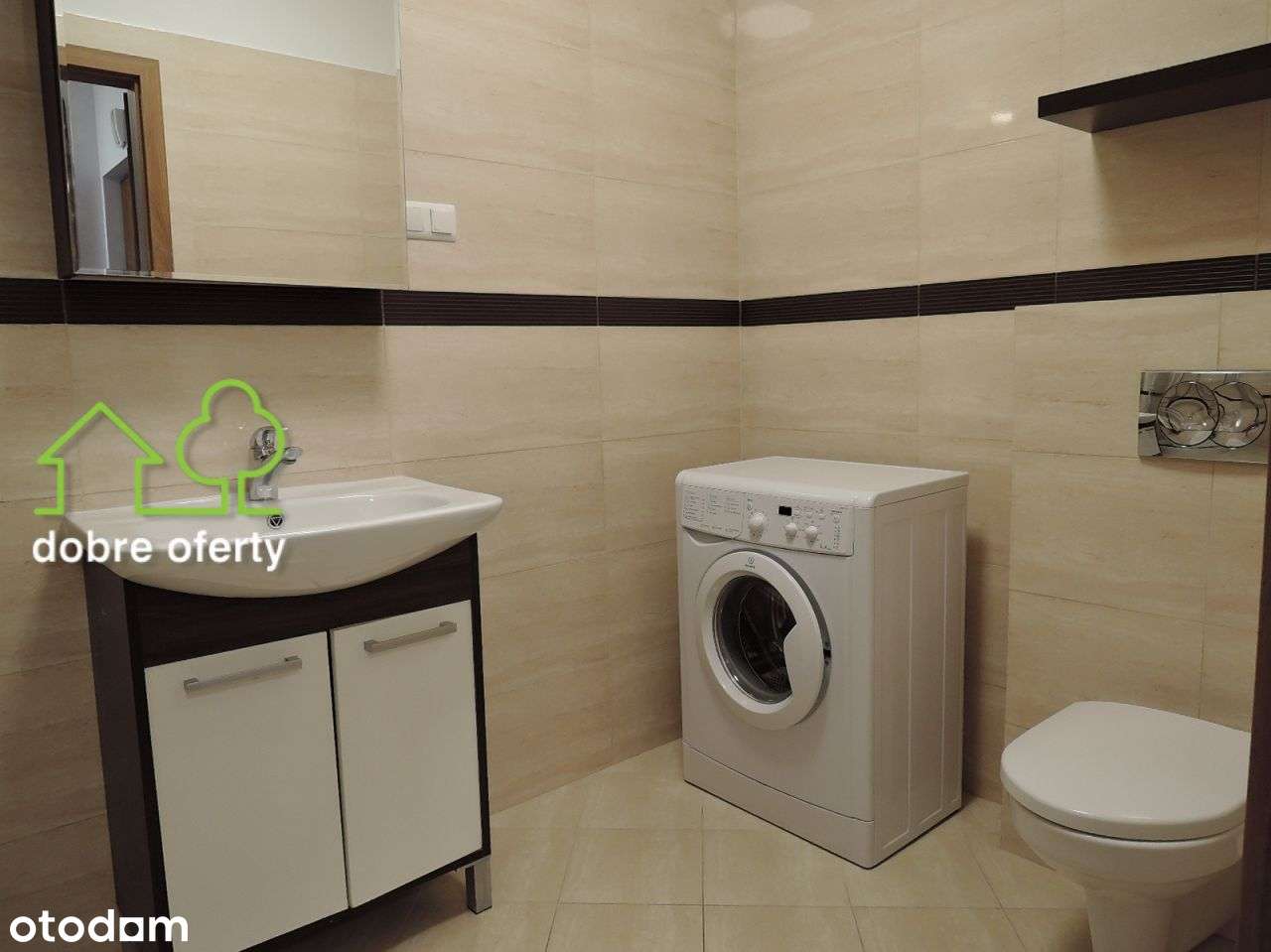 Tu zaczyna się dobre życie-9