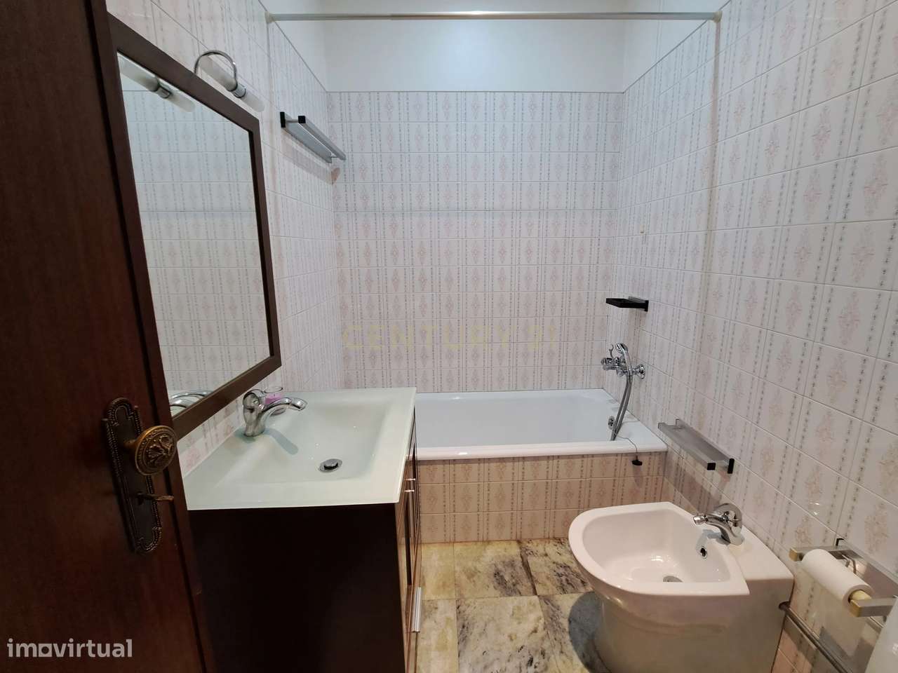 Apartamento T4 - Grande imagem: 5/20