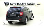 Chevrolet Captiva 2.2D FWD 7 locuri LT - 6