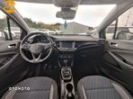 Opel Crossland X 1.2 T 120 Lat S&S - 11