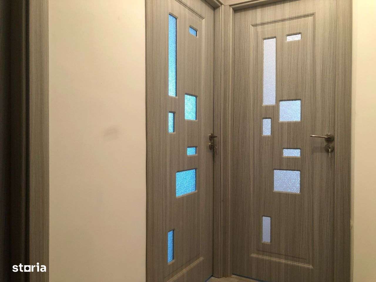 Garsoniera,Maratei la D-uri-9