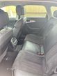 Audi A6 Avant 3.0 TDI DPF multitronic sport selection - 20