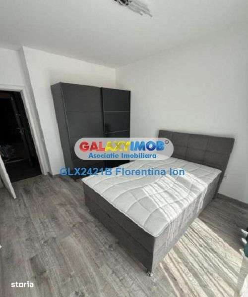 9012 Apartament 2 camere Militari-Lujerului-Plaza Residence - Imagine principală: 4/7
